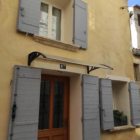 Navajos בית נופש *