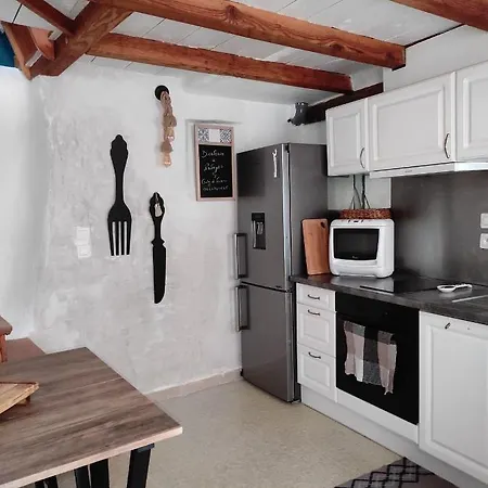 Navajos בווי-לה-בארוני